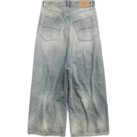 Matalahousut ”Light Blue” 706652TJW952204