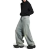 Matalahousut ”Light Blue” 706652TJW952204
