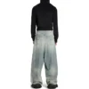 Matalahousut ”Light Blue” 706652TJW952204