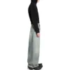 Matalahousut ”Light Blue” 706652TJW952204