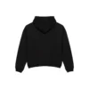 Matta Polar Fleece -urheilupaita naisille, musta 612959TIVD41000