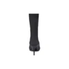 Matte Knife -saappaat ”Black” 548265W2ES01000