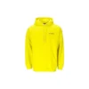 Medium Fit -logohupparit ”Yellow” 600583TIV847440