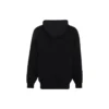 Metallica-huppari, medium-mitoitus, ”Black Orange” 743802T32698035