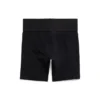 Midway-boksershortsit ”Musta” 7449404B7B21000