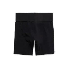 Midway-boksershortsit ”Musta” 7449404B7B21000