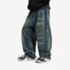 Miesten 3XL-kokoinen split-logollinen tennari, värit: munankuori/punainen/laivastonsininen Miesten 3XL-kokoinen split-logollinen tennari, värit: munankuori/punainen/laivastonsininen