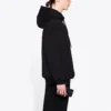 Miesten Balenciaga Alphabet Logo, musta 570811TIV551070