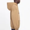 Miesten Balenciaga Khaki 578138TEV519610