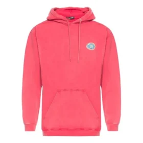 Miesten Balenciaga-logokuvioiset puuvillaiset urheilusukat, vaaleanpunaiset 600583THV587764 Miesten Balenciaga-logokuvioiset puuvillaiset urheilusukat, vaaleanpunaiset 600583THV587764