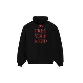 Miesten Balenciaga mukava vapaa-ajan musta 641679TJV791000 Miesten Balenciaga mukava vapaa-ajan musta 641679TJV791000