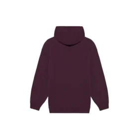Miesten Balenciaga SS21 Logo Purple 570811TJVA35182