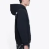Miesten Balenciaga x WFP Crossover Black 600583THV831000