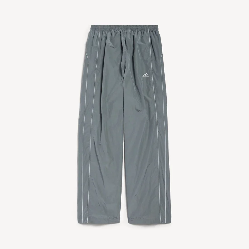 Miesten Bodys-verryttelyhousut, väri elephant grey Miesten Bodys-verryttelyhousut, väri elephant grey
