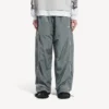 Miesten Bodys-verryttelyhousut, väri elephant grey Miesten Bodys-verryttelyhousut, väri elephant grey
