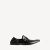 Miesten Palermo BB -loaferit, mustat Miesten Palermo BB -loaferit, mustat