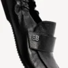 Miesten Palermo BB -loaferit, mustat Miesten Palermo BB -loaferit, mustat