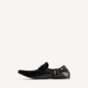 Miesten Palermo BB -loaferit, mustat Miesten Palermo BB -loaferit, mustat