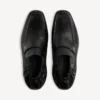 Miesten Palermo BB -loaferit, mustat Miesten Palermo BB -loaferit, mustat