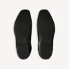Miesten Palermo BB -loaferit, mustat Miesten Palermo BB -loaferit, mustat