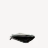 Miesten Passport-puhelinteline Balenciaga-harmaana Miesten Passport-puhelinteline Balenciaga-harmaana