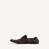Miesten ruskeat Palermo BB -loaferit Miesten ruskeat Palermo BB -loaferit