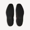 Miesten ruskeat Palermo BB -loaferit Miesten ruskeat Palermo BB -loaferit