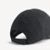 Miesten Sketchy-lippalakki, musta Miesten Sketchy-lippalakki, musta