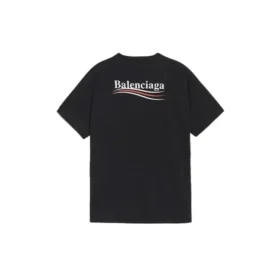 MIESTEN SS20 Logo Loose lyhythihainen paita, musta 620969TIV521070 MIESTEN SS20 Logo Loose lyhythihainen paita, musta 620969TIV521070