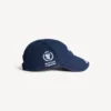 Miesten WFP-lippalakki, tummansininen Miesten WFP-lippalakki, tummansininen