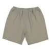Mini Logo -shortit ”Grey” 657062TJV858160