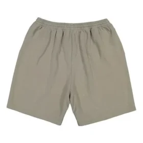Mini Logo -shortit ”Grey” 657062TJV858160