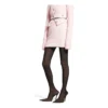 Minihame ”Pink” 793603T33285000