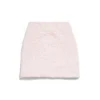 Minihame ”Pink” 793603T33285000