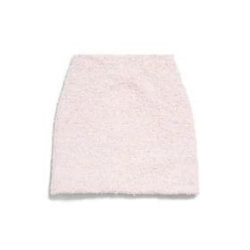 Minihame ”Pink” 793603T33285000