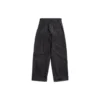 Minimal-cargohousut ”Black” 746509TKP271000