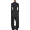 Minimal-cargohousut ”Black” 746509TKP271000