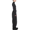 Minimal-cargohousut ”Black” 746509TKP271000