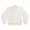 Minimal-verryttelytakit ”Beige” 746473TNQ259441