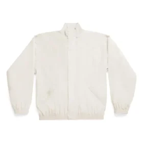 Minimal-verryttelytakit ”Beige” 746473TNQ259441 Minimal-verryttelytakit ”Beige” 746473TNQ259441