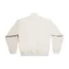 Minimal-verryttelytakit ”Beige” 746473TNQ259441