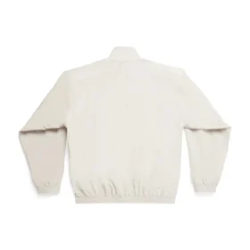 Minimal-verryttelytakit ”Beige” 746473TNQ259441 Minimal-verryttelytakit ”Beige” 746473TNQ259441
