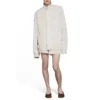 Minimal-verryttelytakit ”Beige” 746473TNQ259441