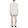 Minimal-verryttelytakit ”Beige” 746473TNQ259441