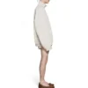 Minimal-verryttelytakit ”Beige” 746473TNQ259441