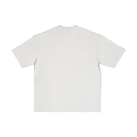 Mirror Balenciaga T-paidat, medium-mitoitus, ”Beige” 612966TNVV89784 Mirror Balenciaga T-paidat, medium-mitoitus, ”Beige” 612966TNVV89784