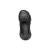 Mold Closed In ”Black” 692595W3CEP1000