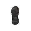 Mold Closed In ”Black” 692595W3CEP1000