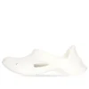 Mold Closed -sandaalit ”White” 692595W3CEP9100