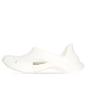 Mold Closed -sandaalit ”White” 692595W3CEP9100